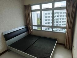 Blk 446 Yishun Avenue 11 (Yishun), HDB 3 Rooms #567557021